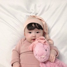 디어딜리