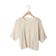 올리브데올리브반팔니트