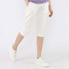 여자7부트레이닝