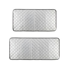 에어컨실외기보관커버