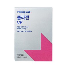 c8514e7e-a24f-4cf4-8984-eebe155669f2.jpg