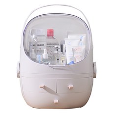 코코맘트롤리1세대