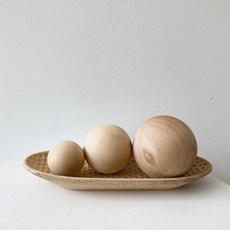 리우드투스카니로즈