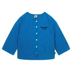 남아여름가디건