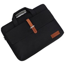 벨루티서류가방