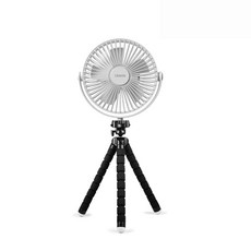 cd493d97-cad1-4c34-b1a8-a95ae62c9720.jpg
