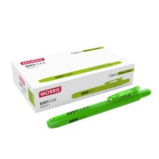 드리스반노튼모데팔리스향수디스커버리