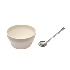 커핑볼