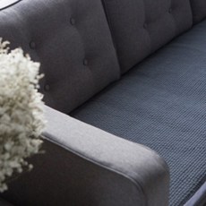 나라데코쇼파패드