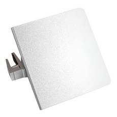 cd0bcde0-0896-4879-8768-137814987a58.jpg