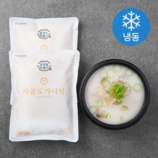 일타삼피로봇청소기