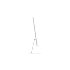 Apple 2021 아이맥 24, 실버, M1, Apple M1 8 core, SSD 256GB, 16GB, Retina 4.5K, Gigabit Ethernet, CTO