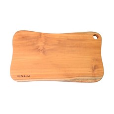 서울나무도마만들기