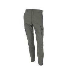 페라어스 남성용 등산 항공 카고 조거 바지 OCPPS8029S1