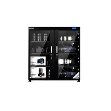 adh-v300