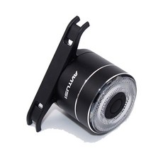 스트라이다후미등