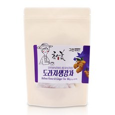 참새미