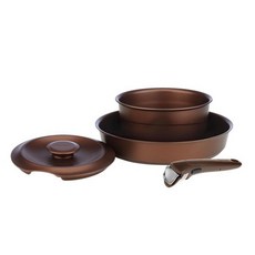 테팔매직핸즈손잡이