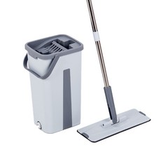 미녀형사아사미