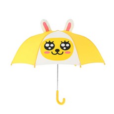 카카오프렌즈아동우산
