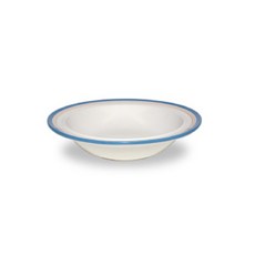 코지테이블 시라쿠스 메이플 찬기 L 16cm, 코지_썸머 블루, 찬기 L (16cm)