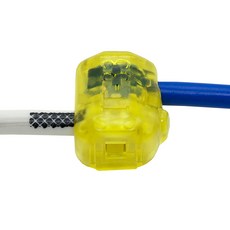 대우전기오분기