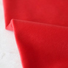 2미리토파즈케보션
