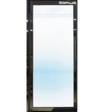 隔熱防窺窗貼, 白雪公主