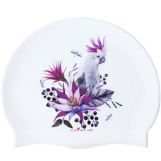 해달수모
