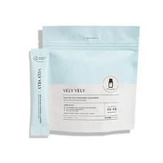 블리블리효소파우더