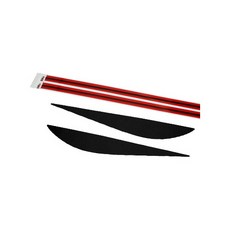 쉐보레크루즈오디오