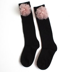 몰리멜리반타이즈