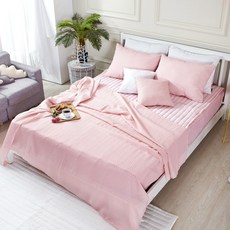 딥슬립꿀잠냉감