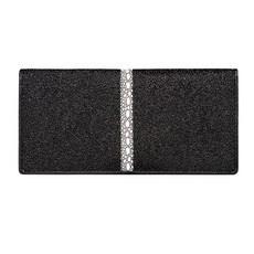 남성얇은장지갑