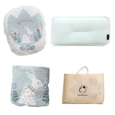 메쉬역류방지쿠션