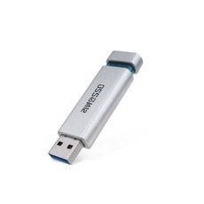리뷰안 3.0 MLC USB 메모리 UX200, 16GB