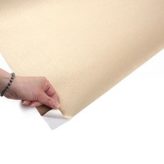 인테리어필름골드