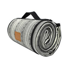 이타카세라믹케틀