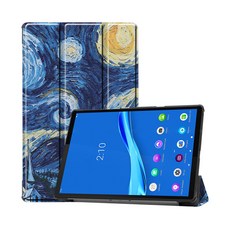 태블리스 프린팅 태블릿PC 커버 케이스 LX-2,