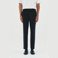 남성블랙정장ss