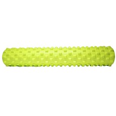 엠디버디 돌기 폼롤러, GREEN, 1개