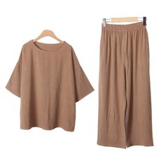 백자수라인수저받침