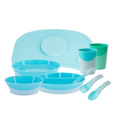 트위스트쉐이크 TOP01