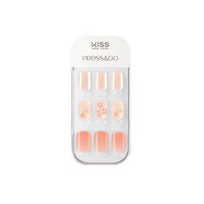 키스컷마테