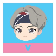 톨페인팅diy