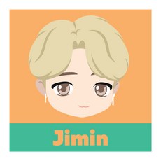 톨페인팅diy