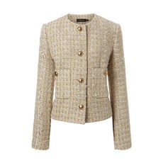 질스튜어트트위드