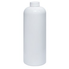 植物標本室精製礦物油溶液, 單色