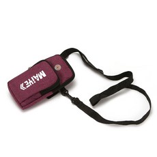 아디다스휴대폰암밴드