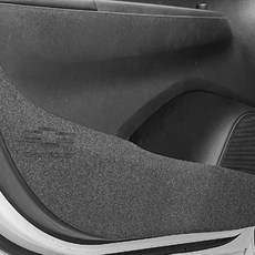 더넥스트스파크중고오디오